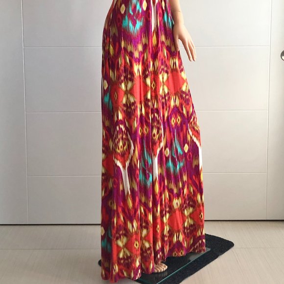 Pockets maxi - Picture 4 of 16